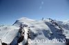 Luftaufnahme Kanton Obwalden/Titlis - Foto Titlis OW 4727